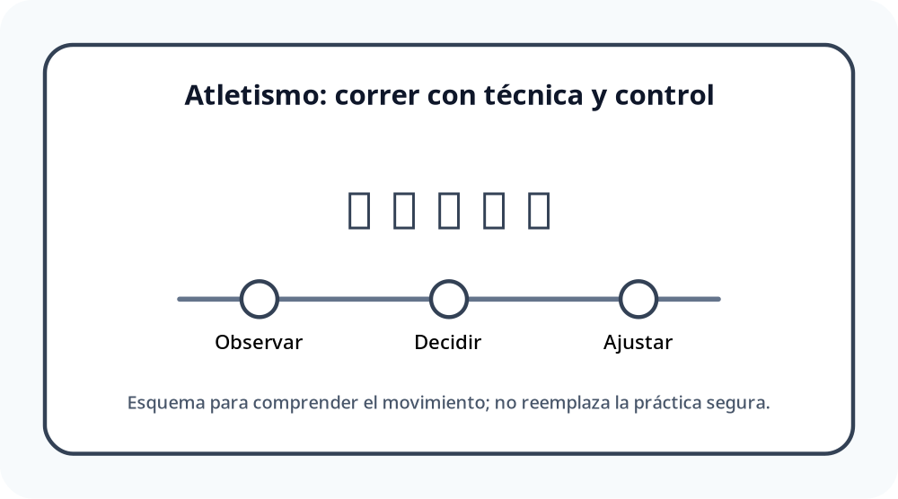 Apoyo visual de la lección
