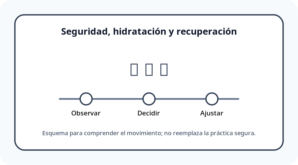 Apoyo visual de la lección