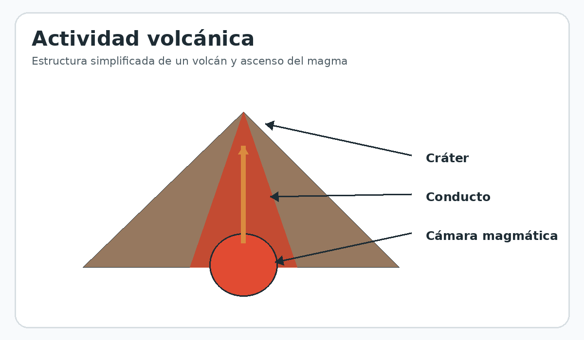 Apoyo visual de la lección